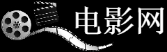 锡耶纳学院ID学生卡
